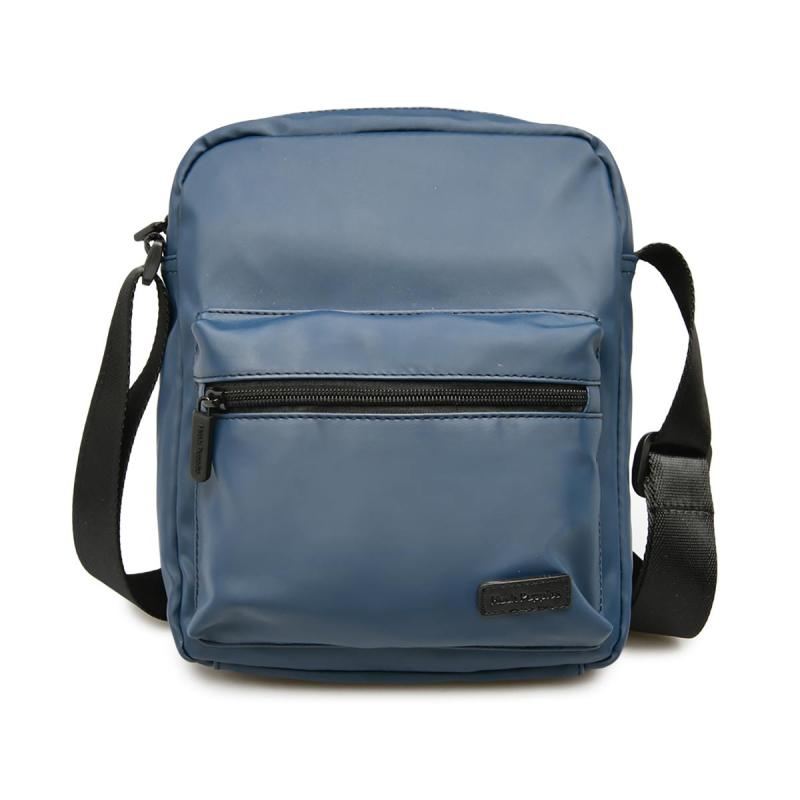 Hush puppies sales waist bag 912