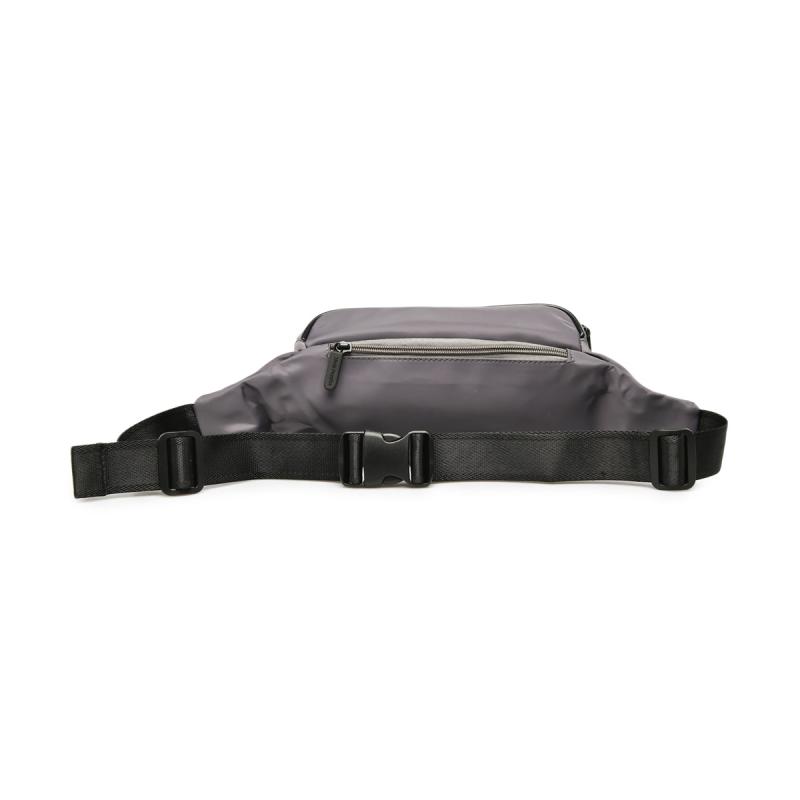 Hush puppies 2025 waist bag 912