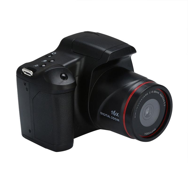 Jual Oem Dv Flash Lamp Recorder Wedding Record Digital Camera