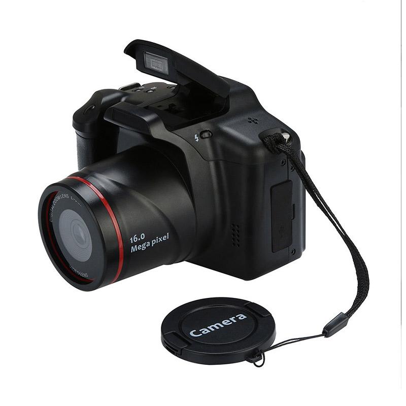 Jual Oem Dv Flash Lamp Recorder Wedding Record Digital Camera