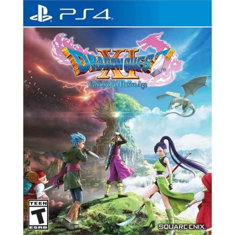 ps4 games age 4
