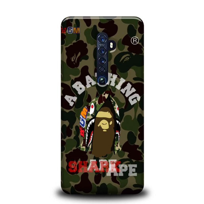 hoodie bape premium