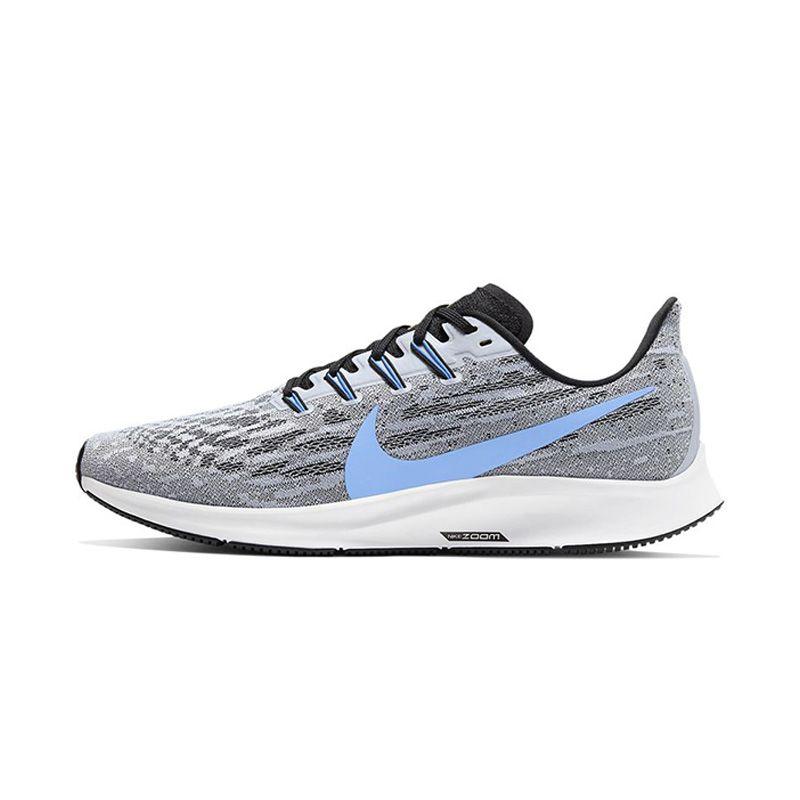 Jual NIKE Air Zoom Pegasus 36 Men's 