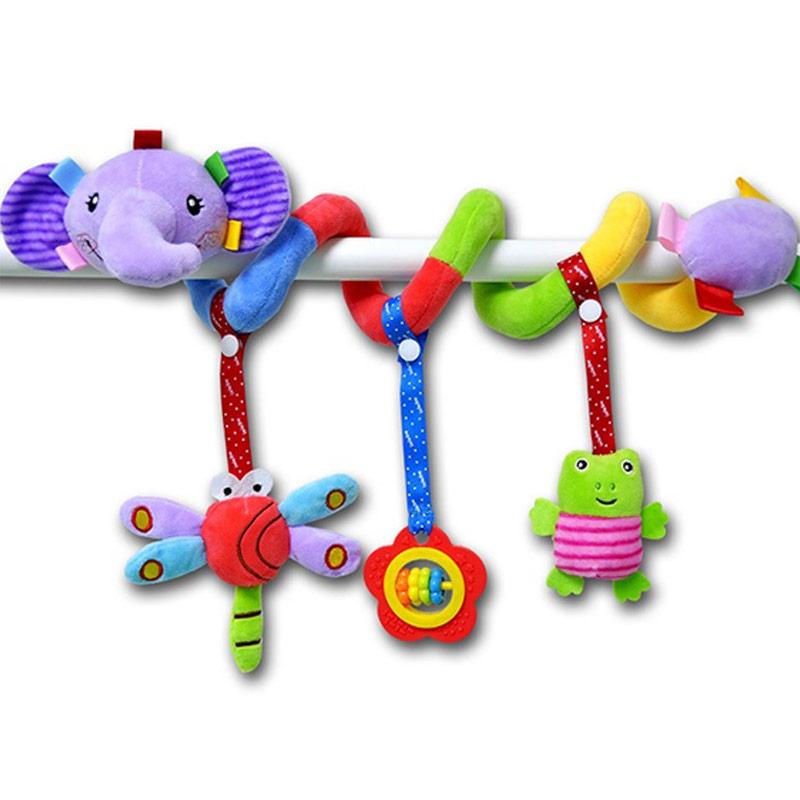 Ikea baby rattle new arrivals