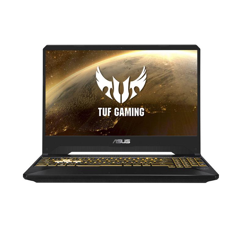 Jual Asus Tuf Fx505dt R5596t Gaming Laptop Amd Ryzen 5 3550h 8gb Ddr4 1 Tb 15 6 Inch Fhd 120hz Online Desember 2020 Blibli