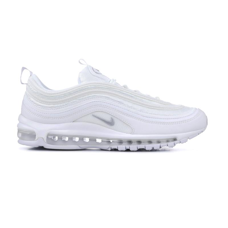 air max 97 2002