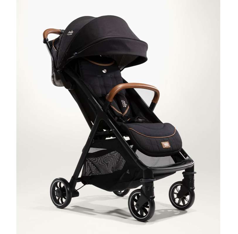 Jual Joie Signature Parcel Kereta Dorong Bayi di Seller