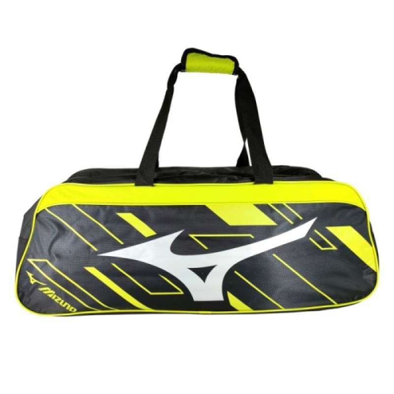 Tas badminton mizuno cheap