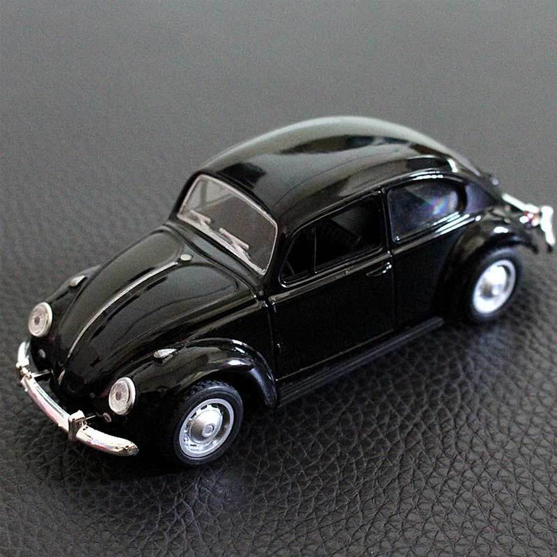 diecast model cars