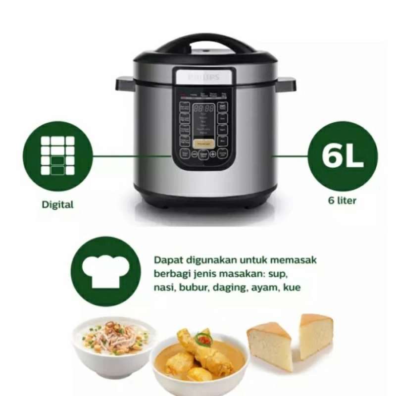 2137 philips on sale