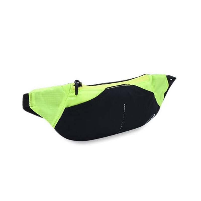 asics fanny pack