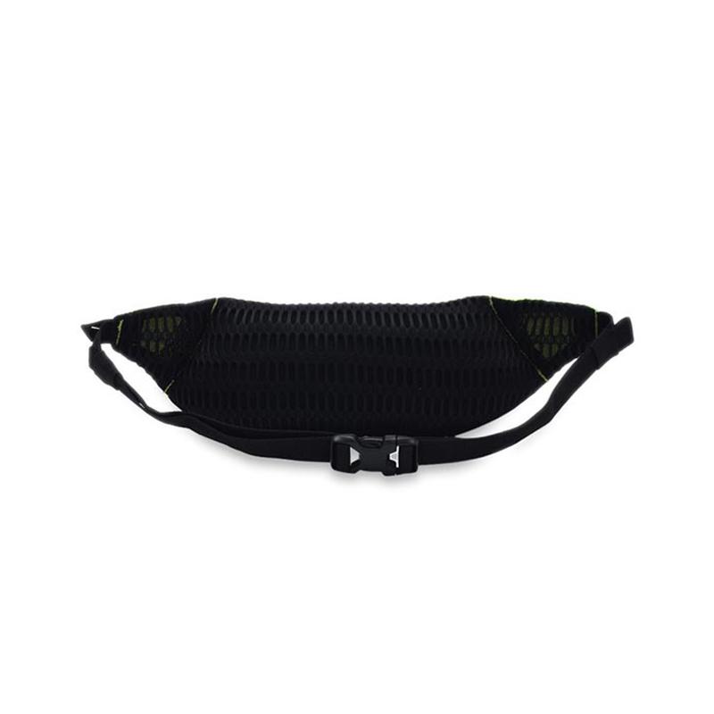 asics fanny pack