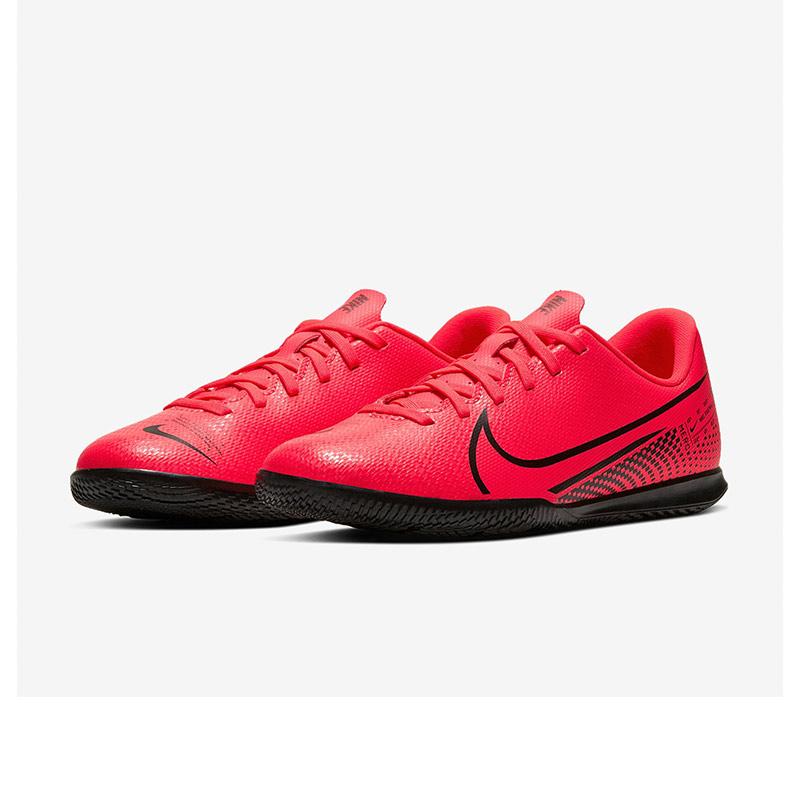 sepatu futsal mercurial vapor