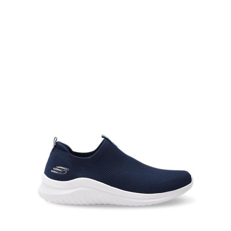 232047 skechers