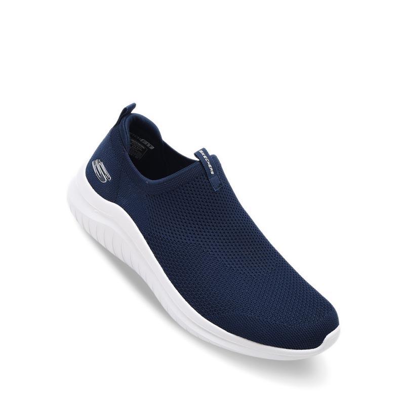 232047 skechers