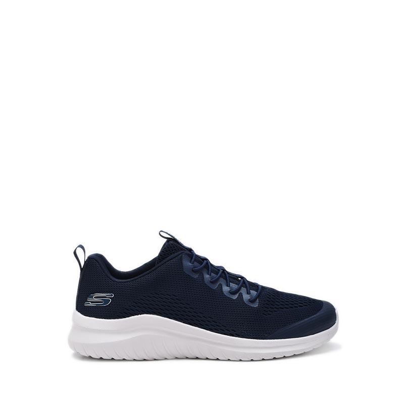Jual Skechers Ultra Flex 2.0 Kelmer Men s Sneaker Shoes di