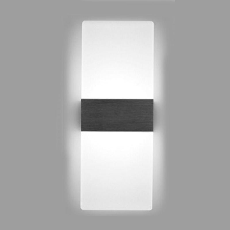 Wall-Mounted