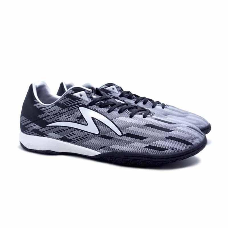 specs accelerator lightspeed 2 elite fg