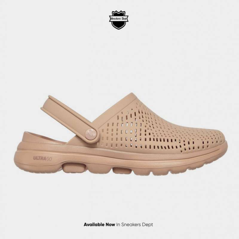 Skechers go discount walk lite harmony