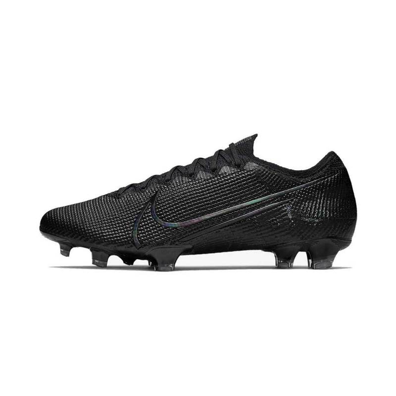 Sepatu bola nike vapor 360 hot sale