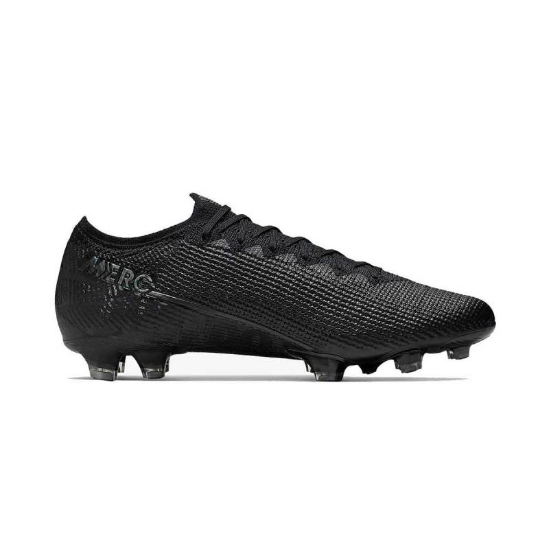 nike mercurial pro 13