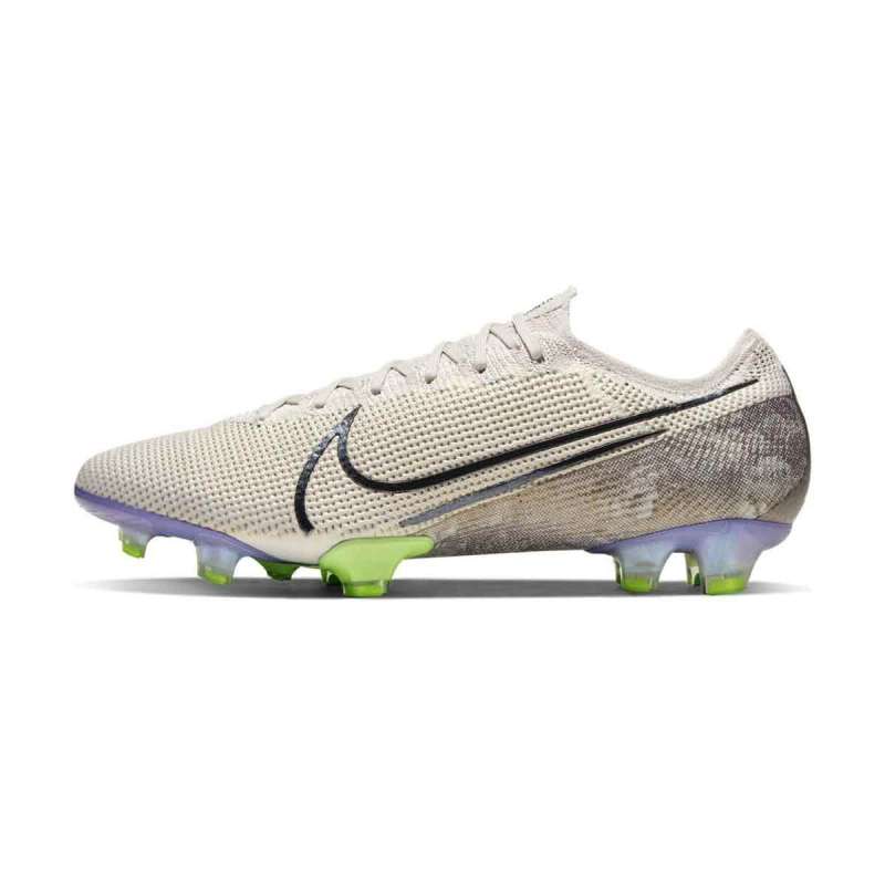 harga nike mercurial vapor 13 elite fg