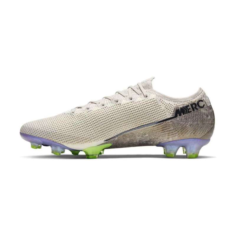 sepatu nike mercurial vapor