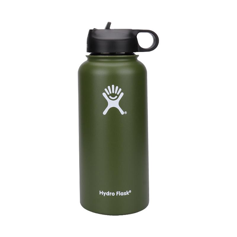 hydro flask 1.9 l