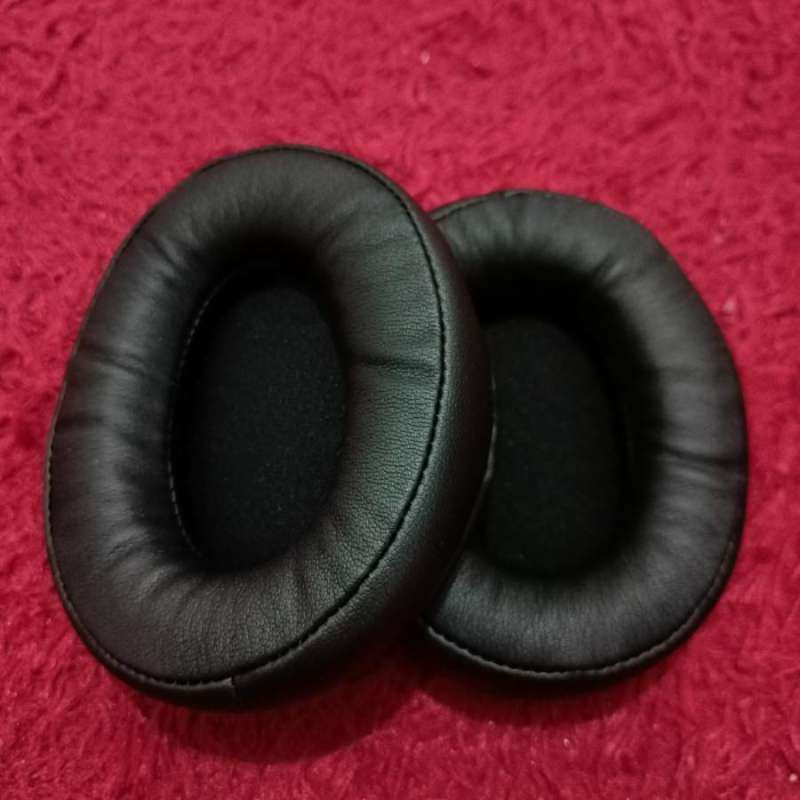 Earpad earcup hyperx cloud alpha premium