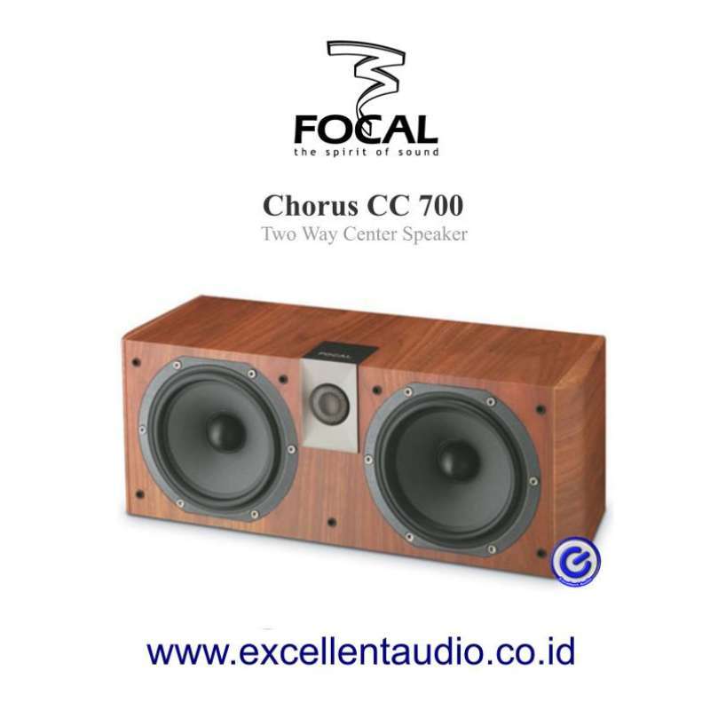 Cc700 focal hotsell