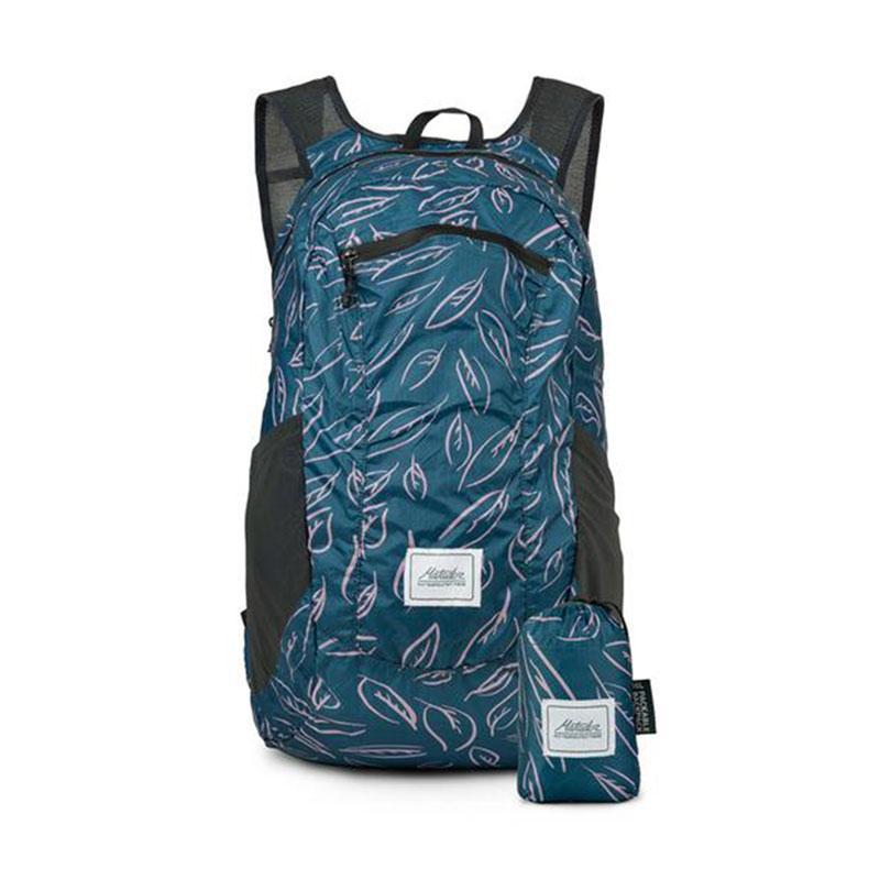 matador packable daypack