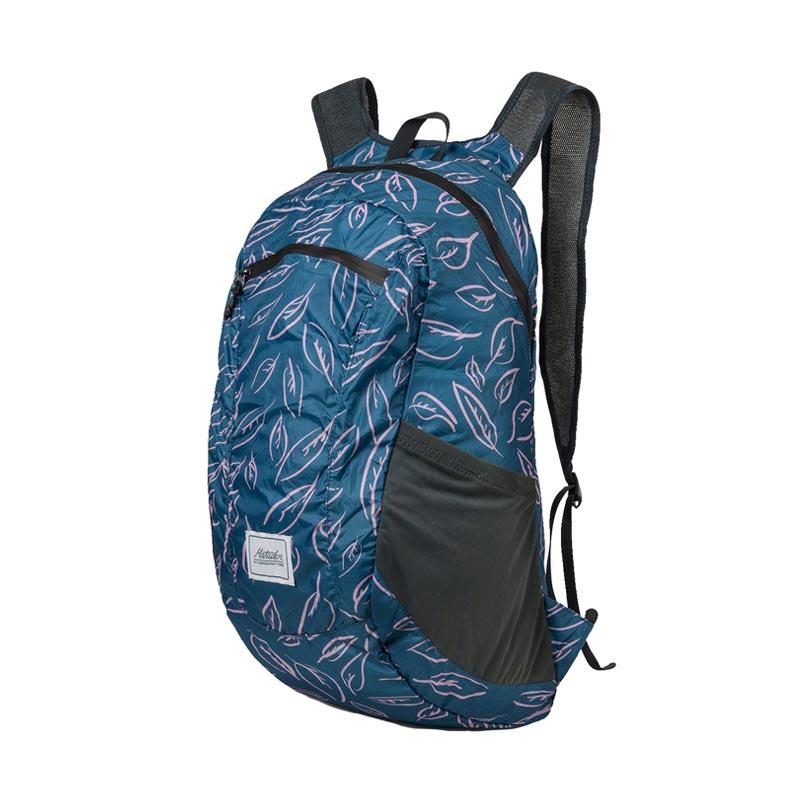 Matador daylite16 store
