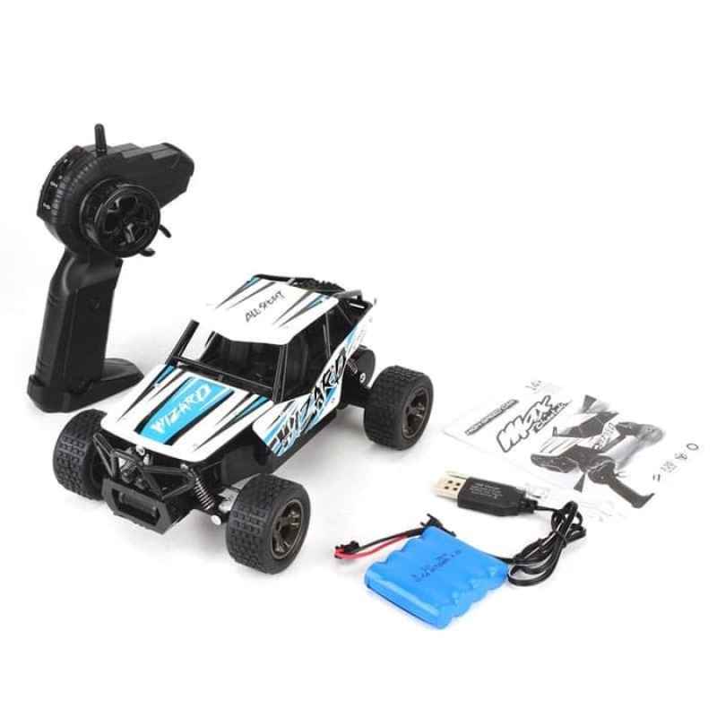 cheetah king high speed car
