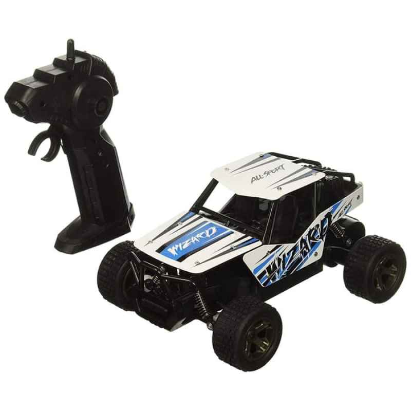 cheetah king high speed car