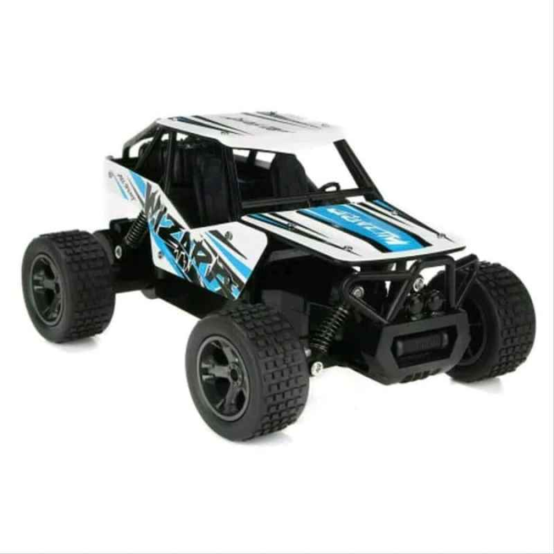 cheetah king high speed car