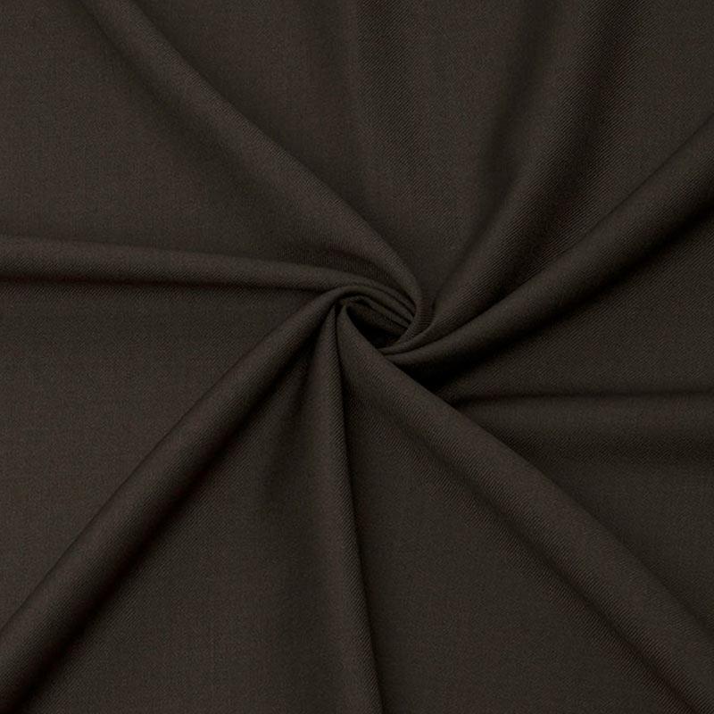 Jual Fasentro Lifestyle Tokyo Maxistyle Kain Bahan Meteran 0 50 M Murah Mei 2021 Blibli