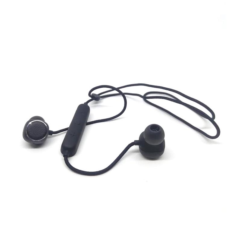 Harga headset harman kardon original online