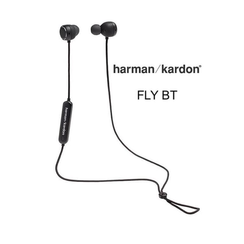 jual harman kardon original