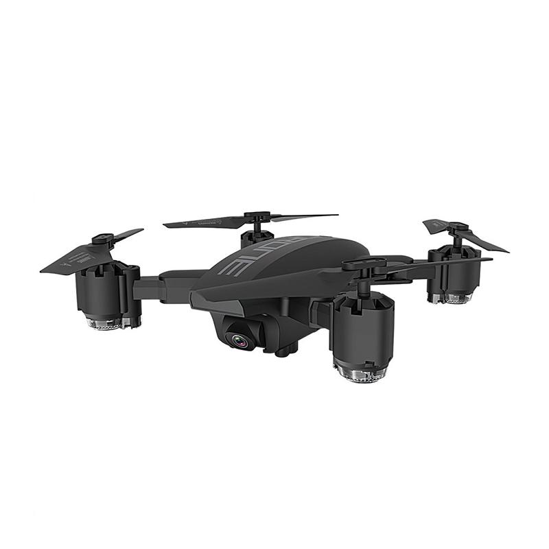 drone x10 sh5hd