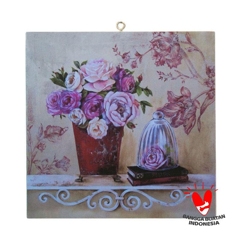 Jual Wooden Projects U2 Poster Vintage Wooden Sign Shabbychic Wall Decor Online Oktober 2020 Blibli Com