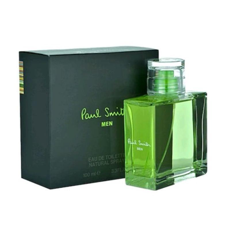 Parfum paul smith discount
