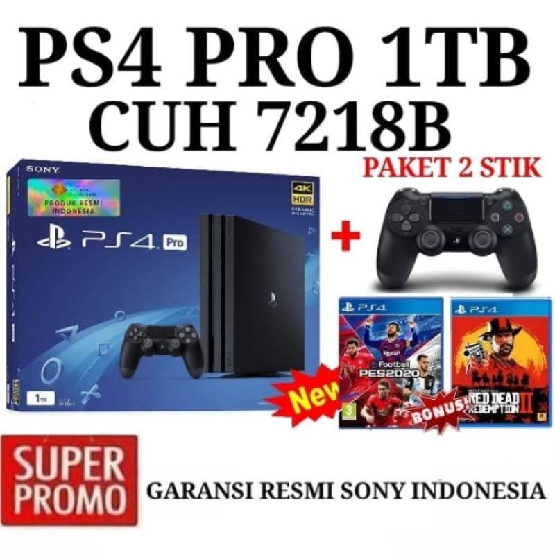 red dead redemption ps4 pro
