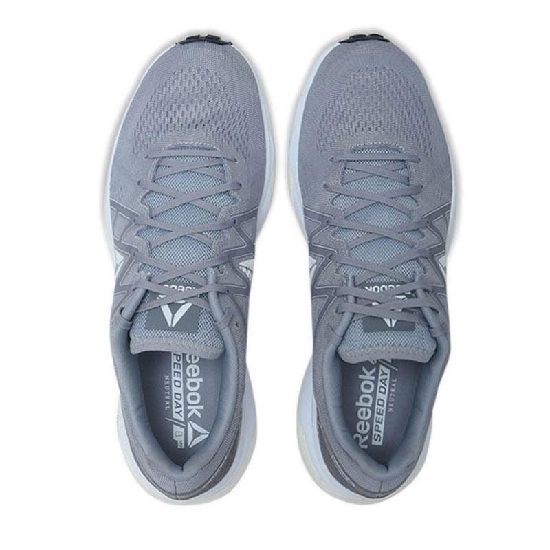 reebok speed day