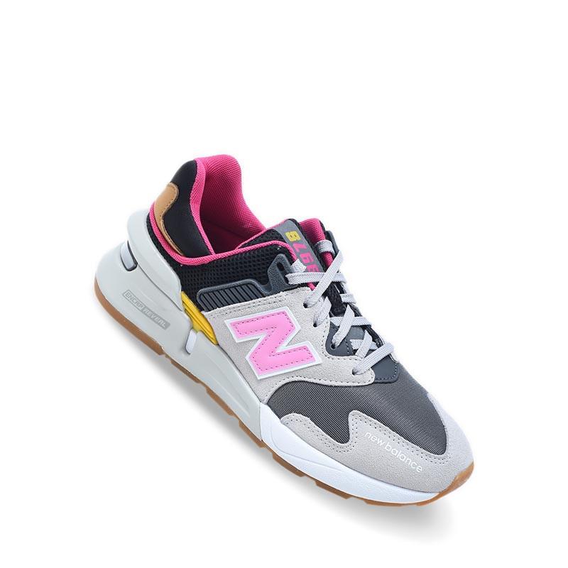 new balance 997s harga