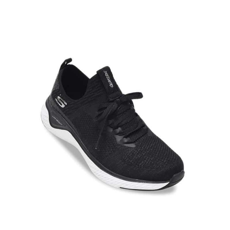 skechers sneakers online