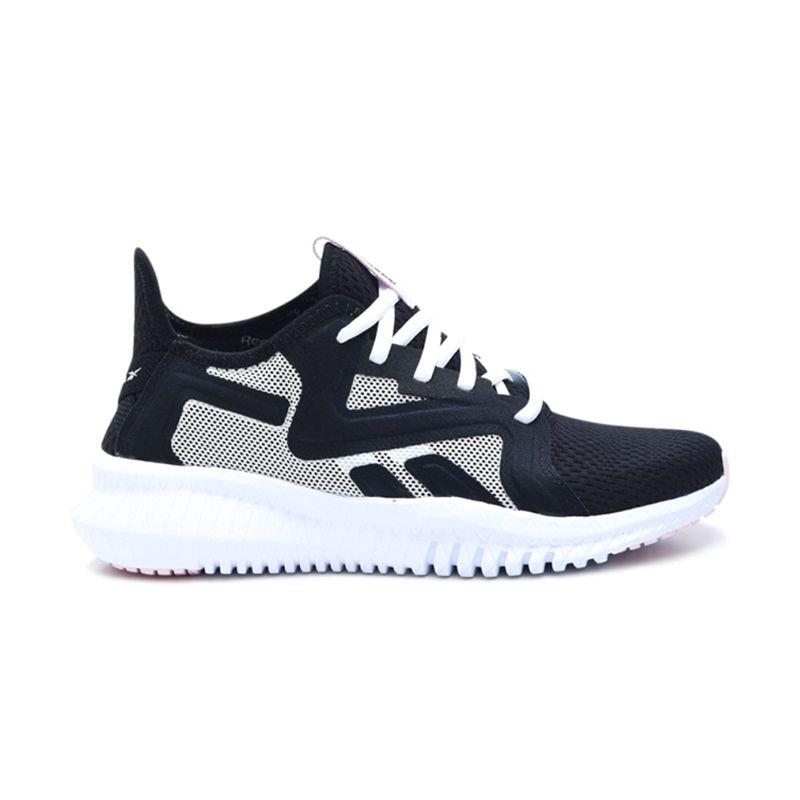 reebok flexagon training