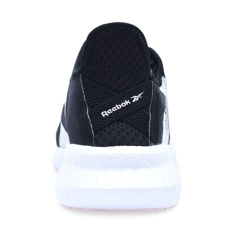 Eh3386 best sale