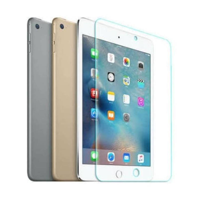 Harga ipad top mini 4