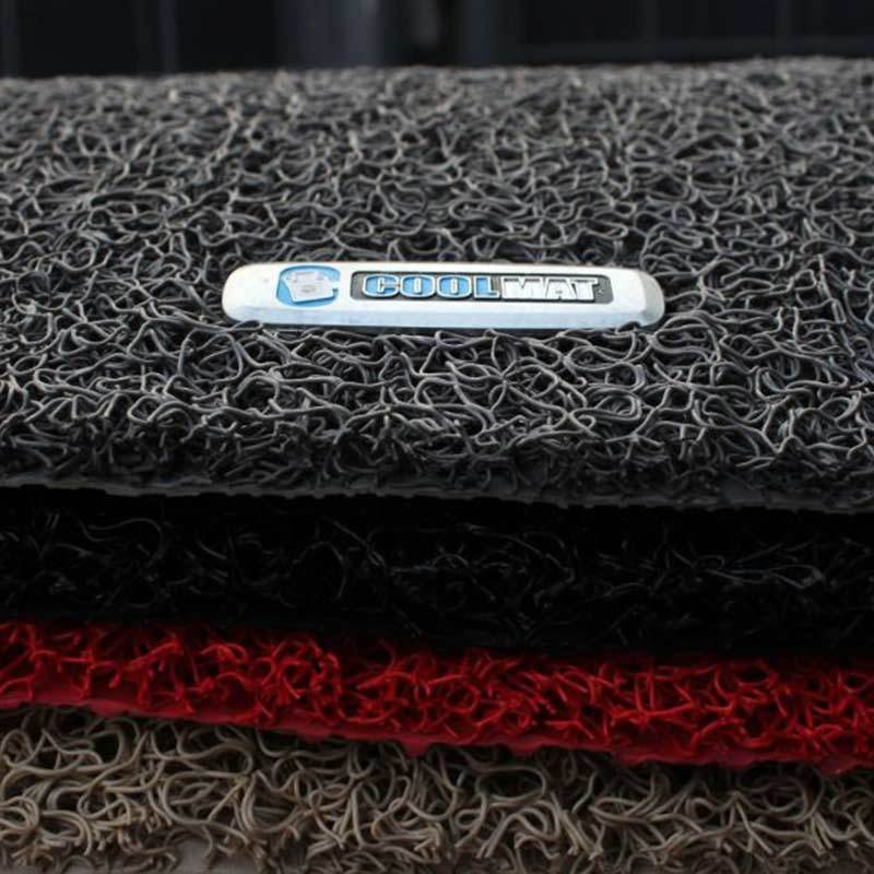 Jual Coolmat Karpet Kabin Mobil Pvc For Mercedes Benz S 500 Baris 2 Sambung W222 2014up Sporty 12 Mm Murah Juli 2020 Blibli Com
