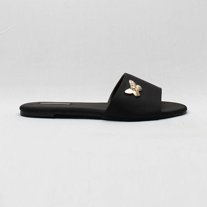 Jual Urbanco Trisha Sandal Wanita Online Oktober 2020 Blibli Com